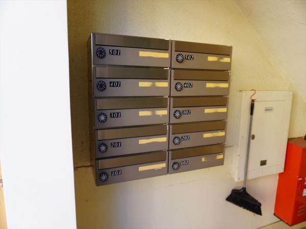 その他　その他