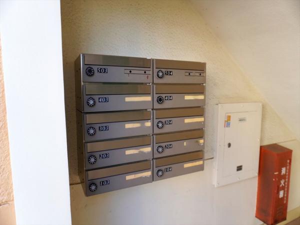 その他　その他