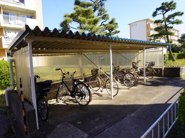 その他　その他