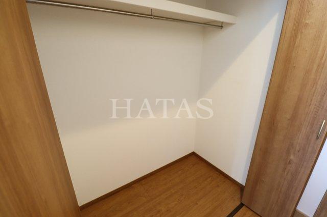 収納　同物件別部屋のお写真です※現況優先