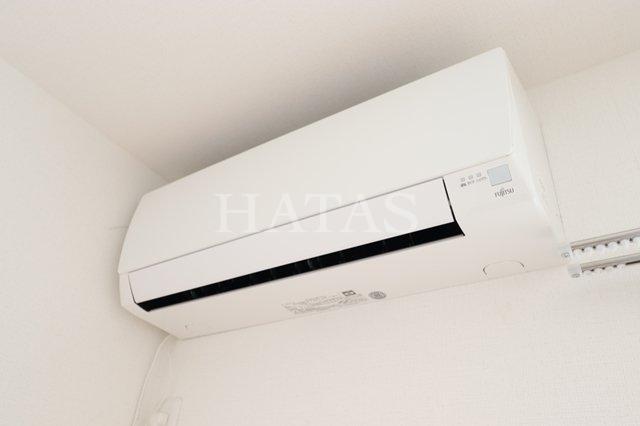 その他設備　同物件別部屋のお写真です※現況優先