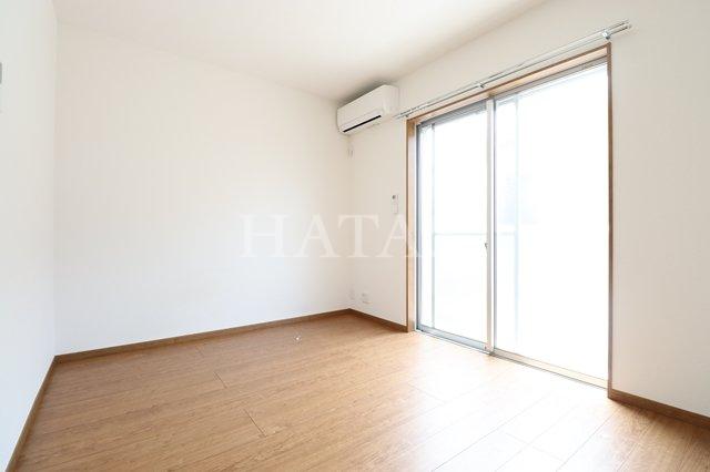 居室・リビング　同物件別部屋のお写真です※現況優先