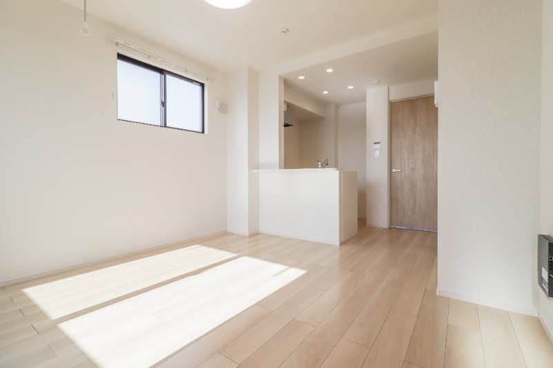 その他部屋・スペース　図面と現状に相違がある場合には現状を優先