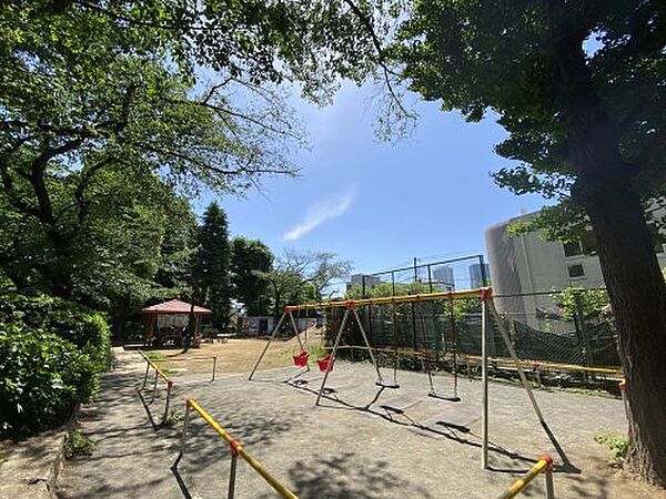 その他　【ディスカウントショップ】ドン・キホーテ池袋駅西口店（その他）まで495m