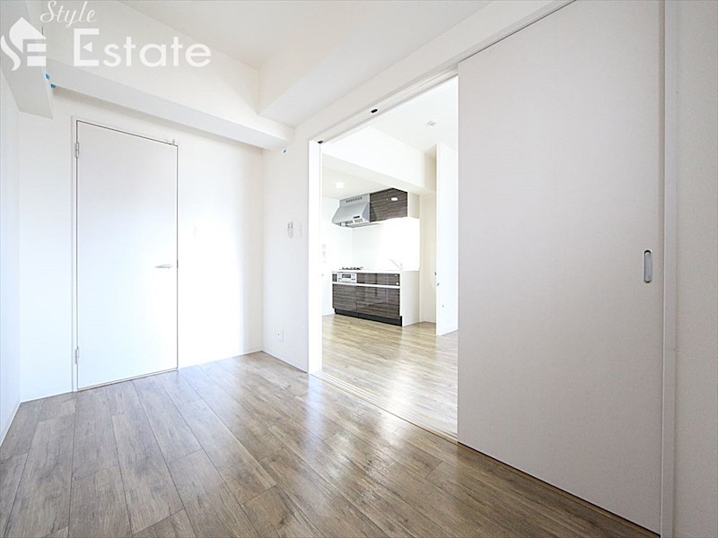 その他部屋・スペース　内装