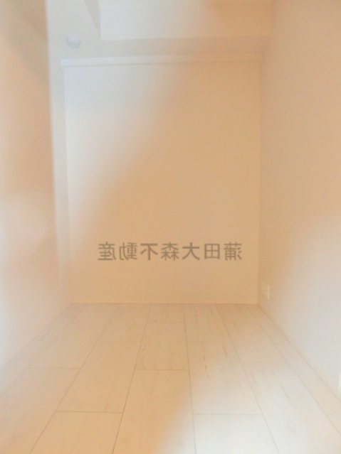 その他部屋・スペース　洋室2.6帖