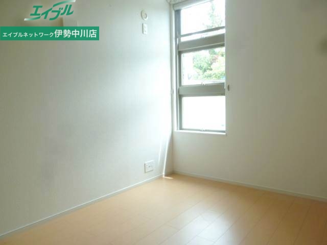 その他部屋・スペース　同タイプの画像です