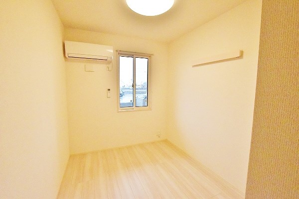 その他部屋・スペース　★洋室★