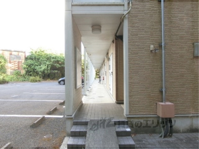 ロビー　ロビー