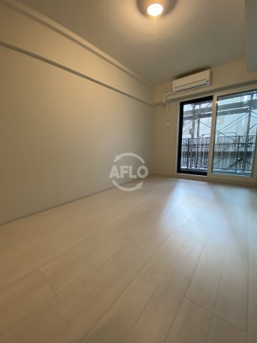 その他部屋・スペース　THE MUSIC COURT