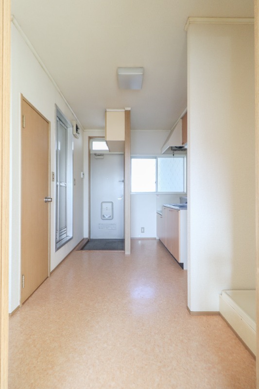 その他部屋・スペース　図面と現状に相違がある場合には現状を優先