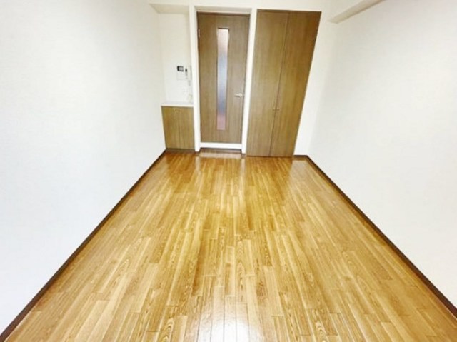 その他部屋・スペース　別部屋同仕様