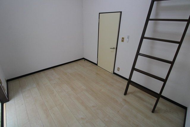 その他部屋・スペース　別部屋参考写真