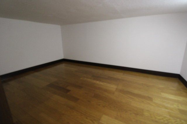 その他　別部屋参考写真