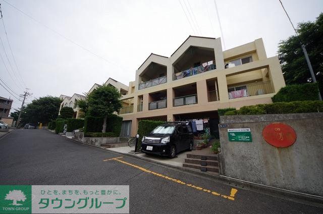 その他　その他（その他）まで10m