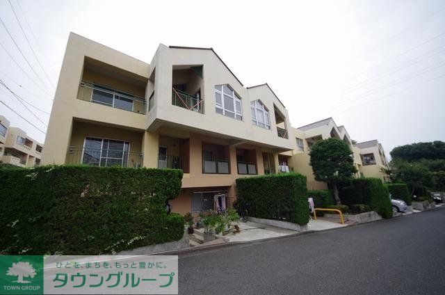 その他　その他（その他）まで10m