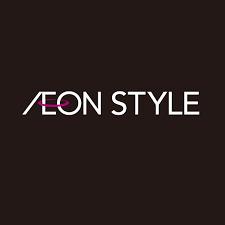スーパー　AEON STYLE(イオンスタイル)赤羽（スーパー）まで386m