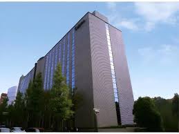 その他　島根イン青山（その他）まで688m