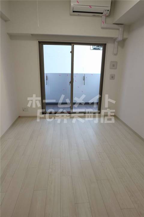 居室・リビング　使いやすいリビングです