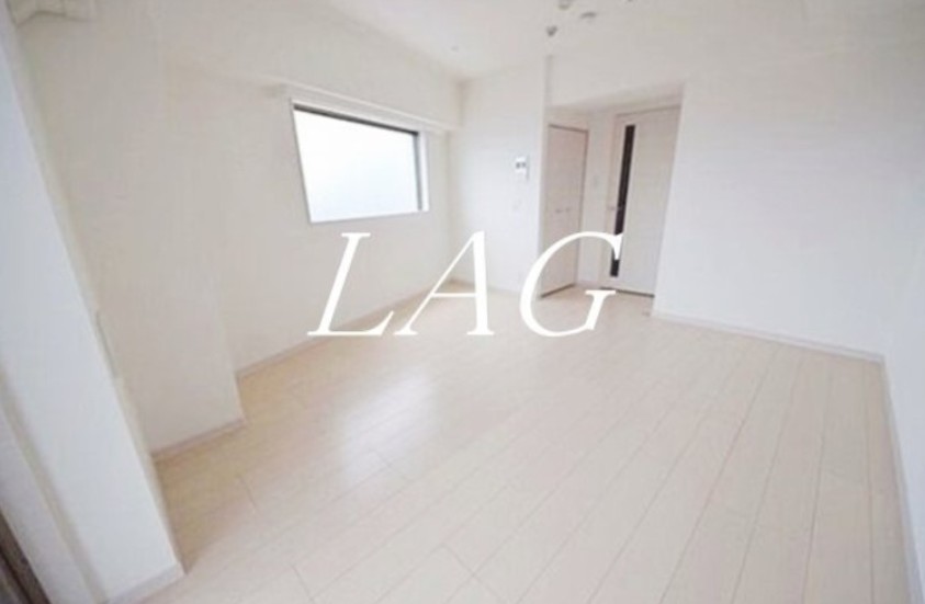 その他部屋・スペース　寝室です。