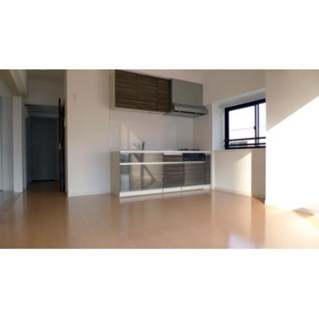 その他　※写真は同タイプ住戸です。