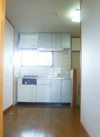 居室・リビング　使いやすいリビングです