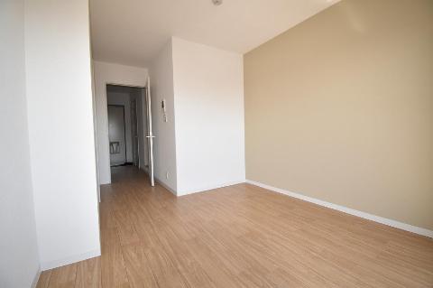 その他部屋・スペース　室内