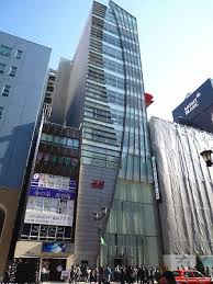 ショッピングセンター　ギンザジーキューブ（ショッピングセンター）まで125m