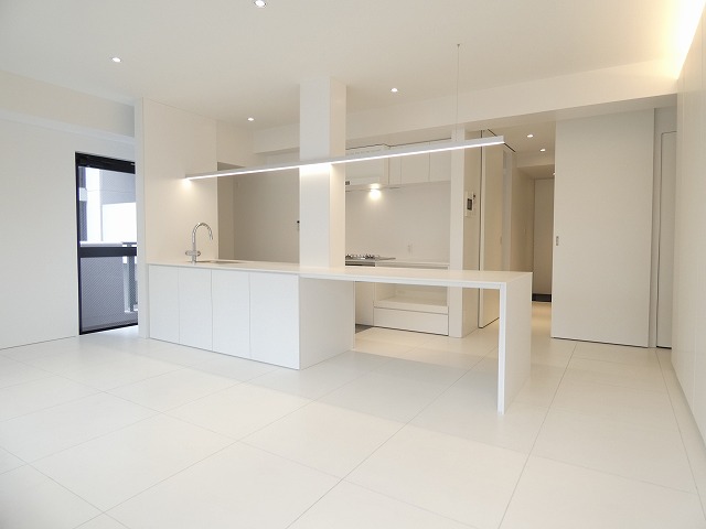 その他部屋・スペース　内観2