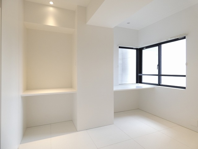 その他部屋・スペース　内観3