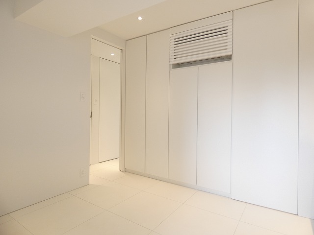 その他部屋・スペース　内観4