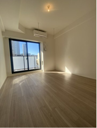 居室・リビング　別部屋参考写真