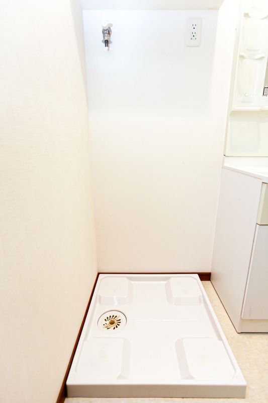 その他設備　※別号室参考写真