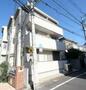 池袋駅より徒歩8分 3階 築7年7ヶ月の賃貸物件
