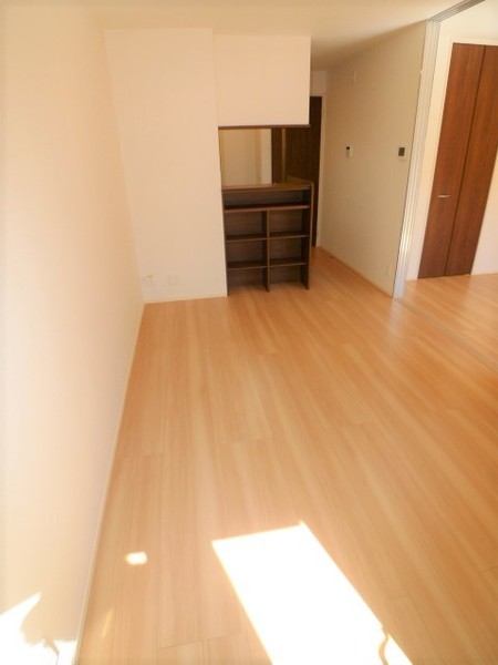 居室・リビング　★ＬＤＫ１０．２帖★