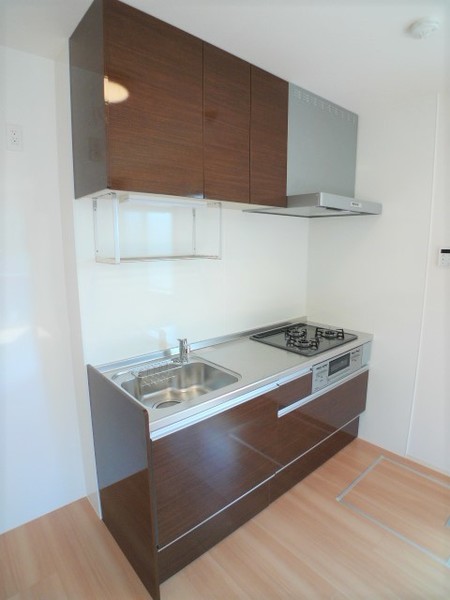 キッチン　★システムキッチン★