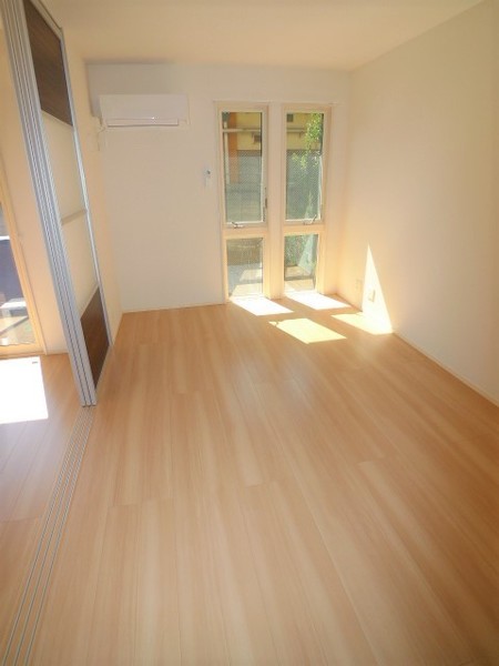 居室・リビング　★ＬＤＫ１０．２帖★