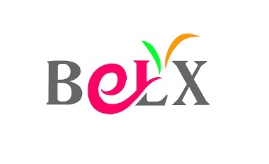 スーパー　ベルクス板橋中台店（スーパー）まで559m