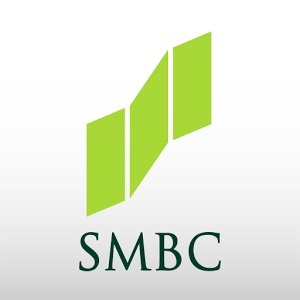 銀行　三井住友銀行板橋中台出張所（銀行）まで755m