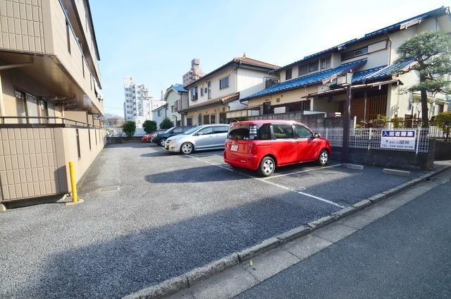 その他　その他（その他）まで1m