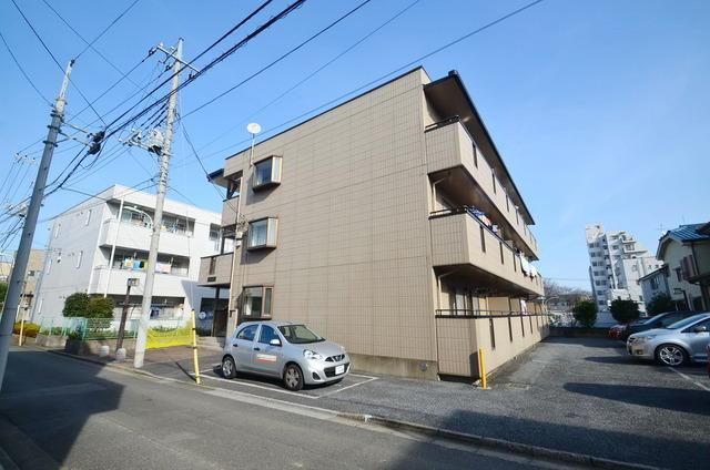 その他　その他（その他）まで1m