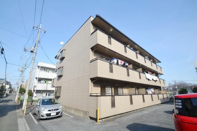 その他　その他（その他）まで1m