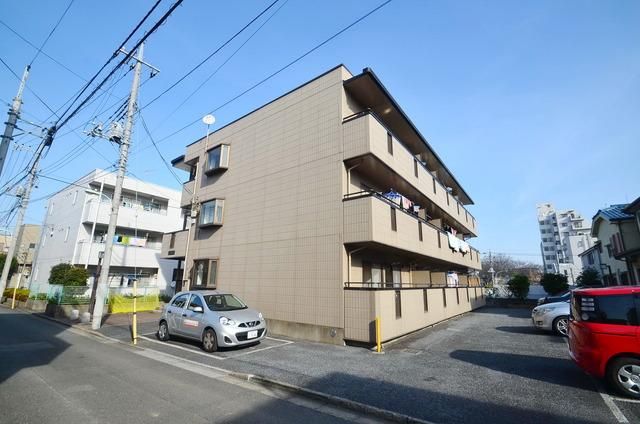 その他　その他（その他）まで1m