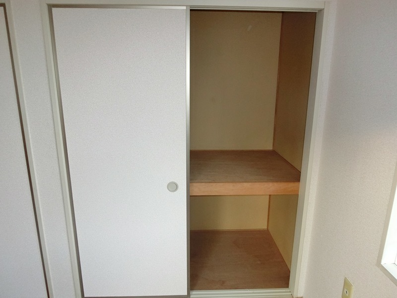 セキュリティ　反転部屋参考