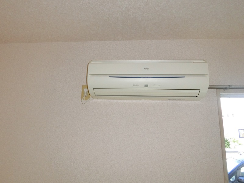 その他設備　反転部屋参考