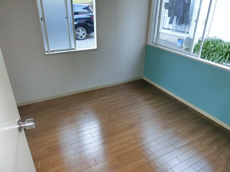 その他　反転部屋参考