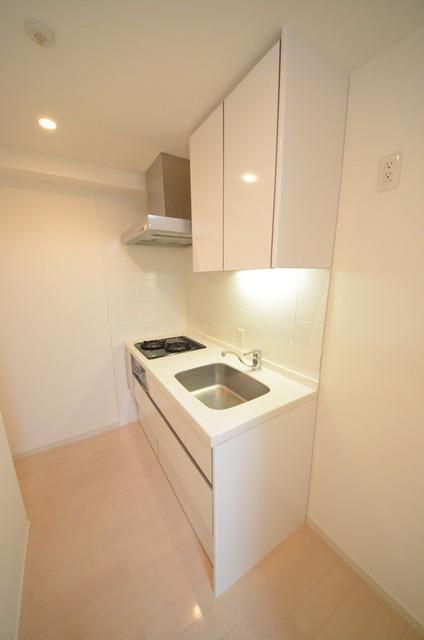 キッチン　☆今日の献立は決まりますか？☆