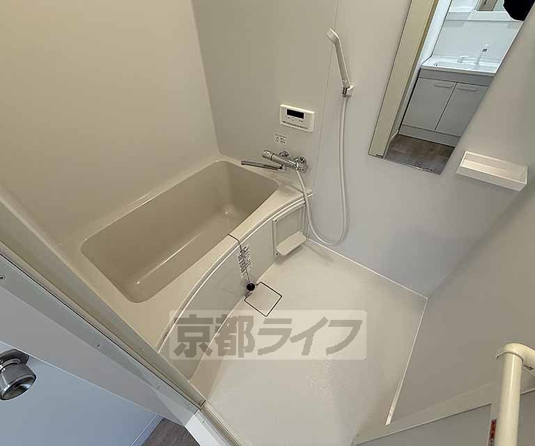 その他　エレベーター