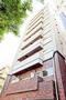 グリーン江戸川橋 4階 築28年1ヶ月の賃貸物件