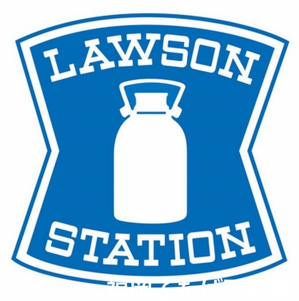 コンビニ　ローソン千早三丁目店（コンビニ）まで460m